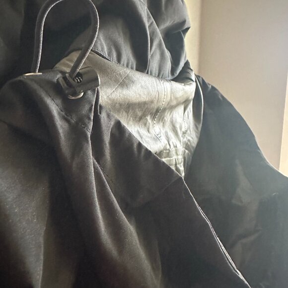 GORETEX PacLite Shell Jacket Raincoat from The North Face | Size M - Picture 13 of 14